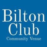 Bilton WMC